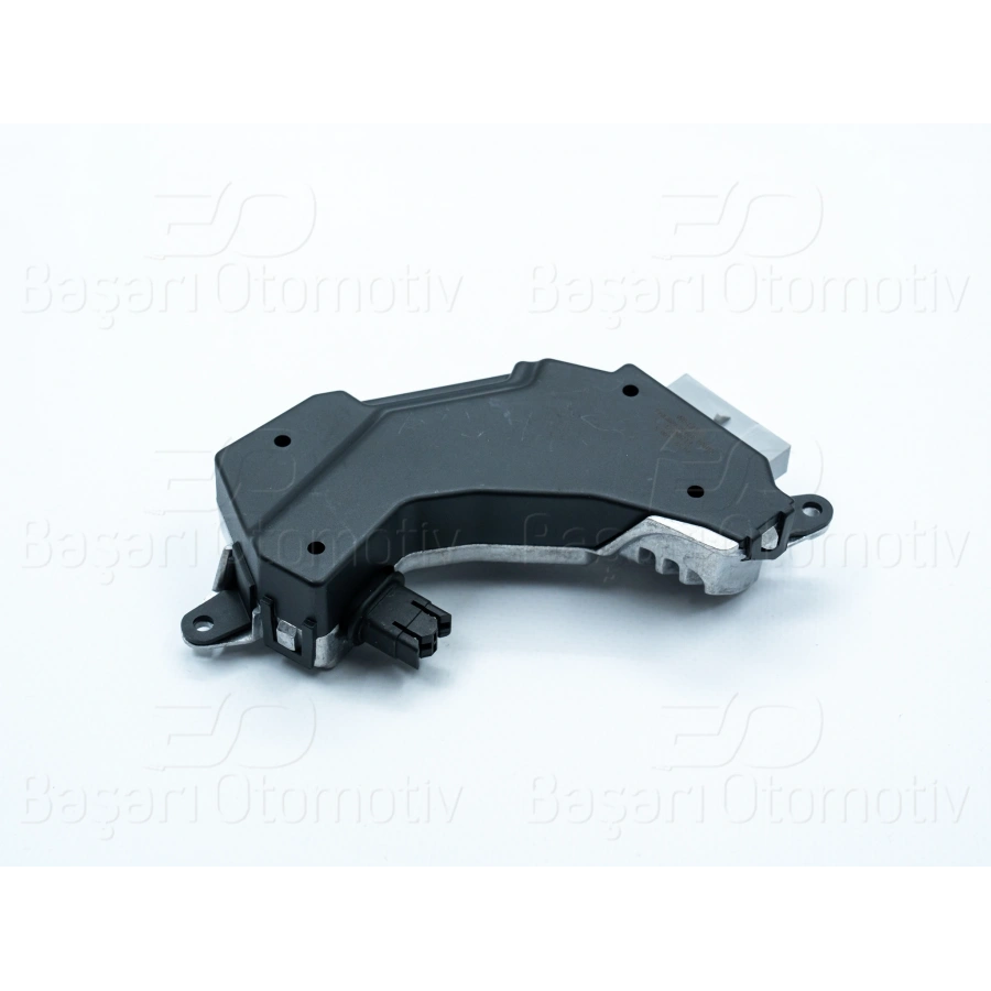 KALORIFER REGULATORU OPEL VECTRA C 2.8 SIGNUM 1.8 1.9 CDTI 2002>