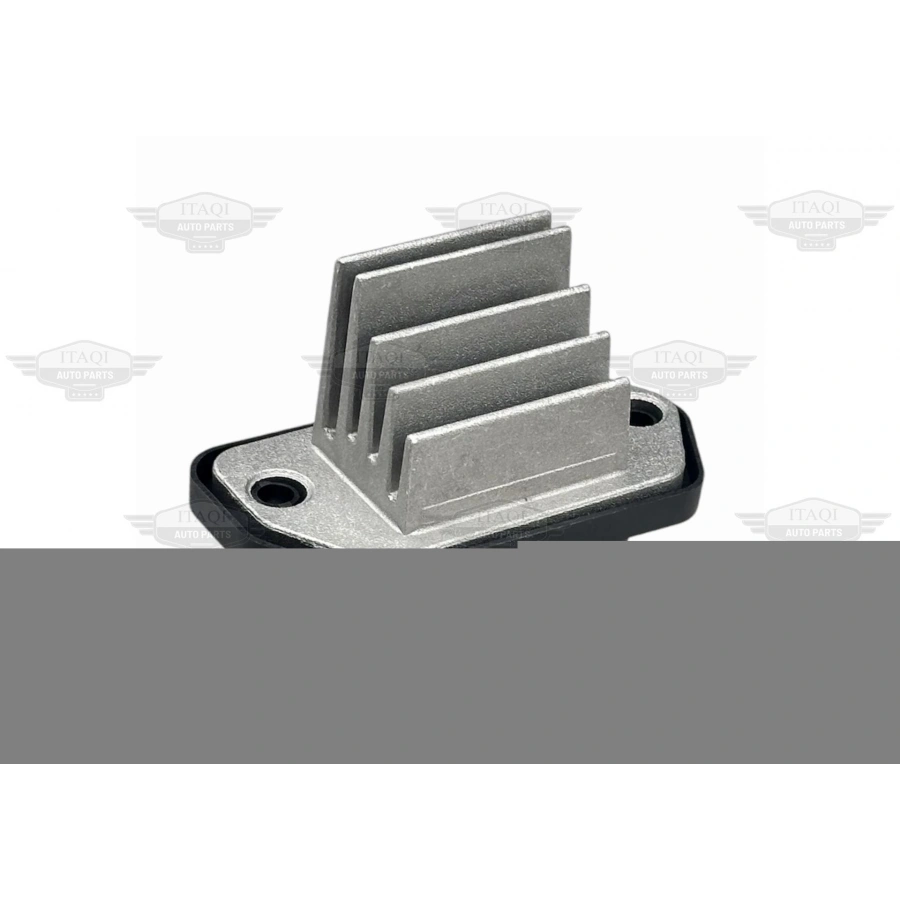 KALORİFER REZİDANS ACCORD 03-05