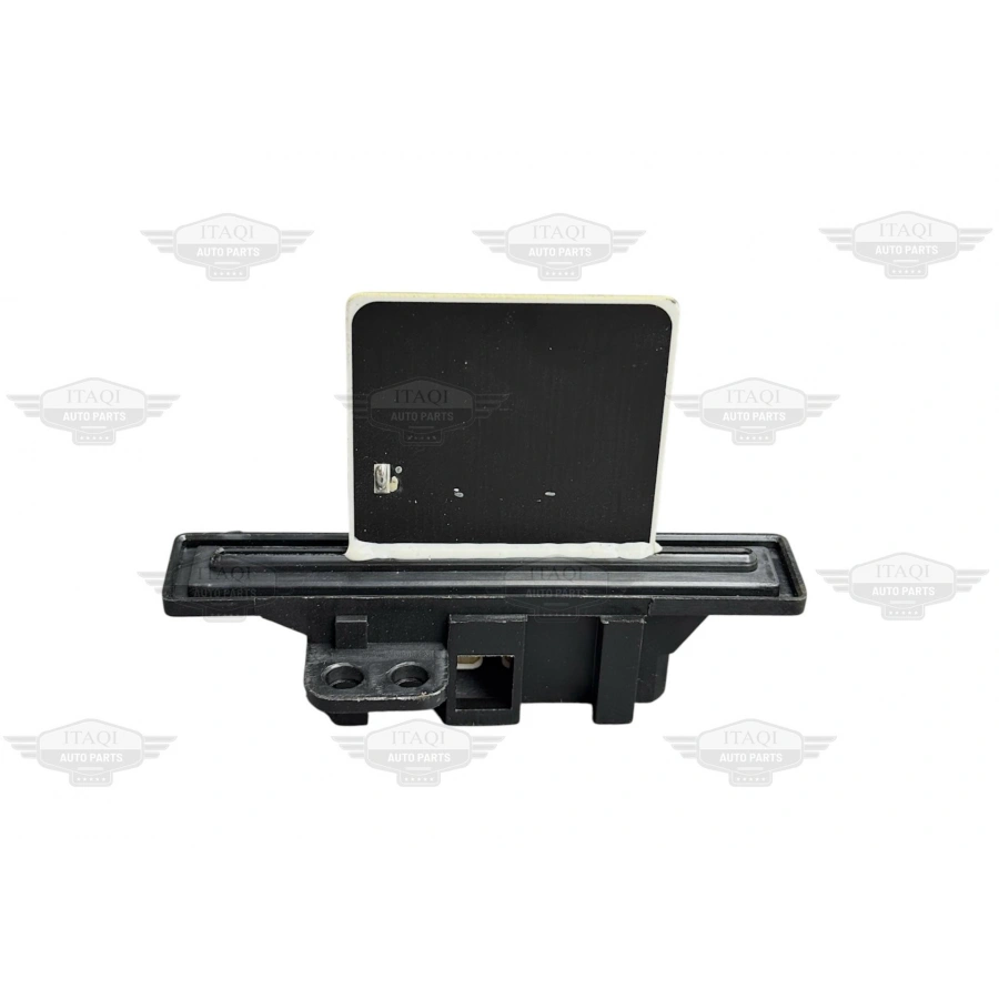 KALORİFER REZİDANS D22 98-01/NAVARA 06-14