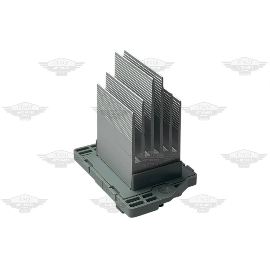 KALORİFER REZİDANS ELANTRA 00-06/ACCENT ERA 06-11