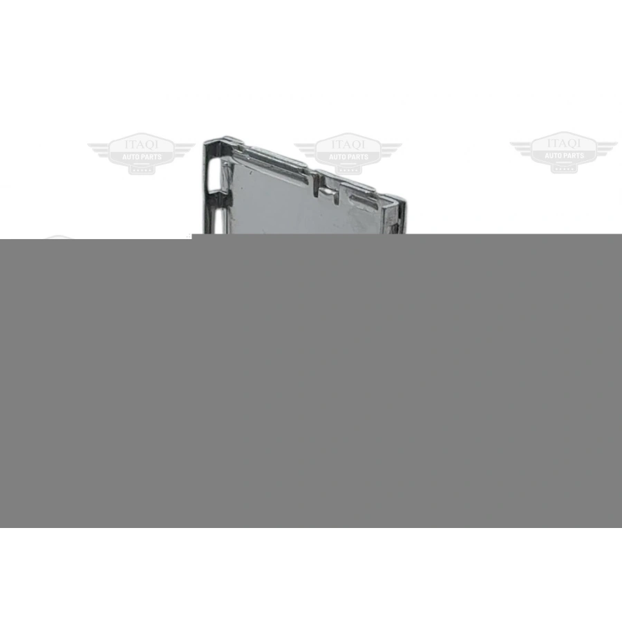 KALORİFER REZİDANS L200 07-14/MİCRA 03-10/NOTE 06- 14