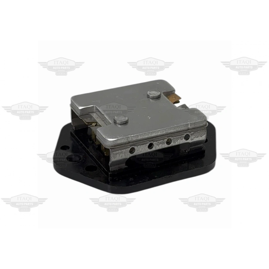 KALORİFER REZİDANS LANCER 02-07/OUTLANDER 03-08