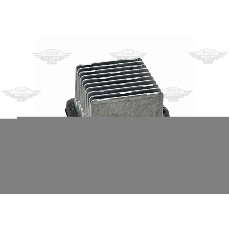 KALORİFER REZİDANS LANCER 07-11/OUTLANDER 07-11/  GRAND VİTARA 05-11