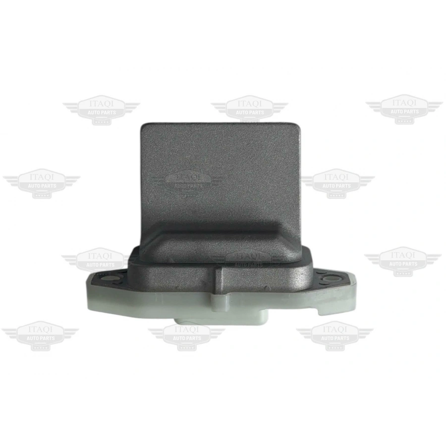 KALORİFER REZİDANS MAXİMA 02-06/X-TRAİL 01-06