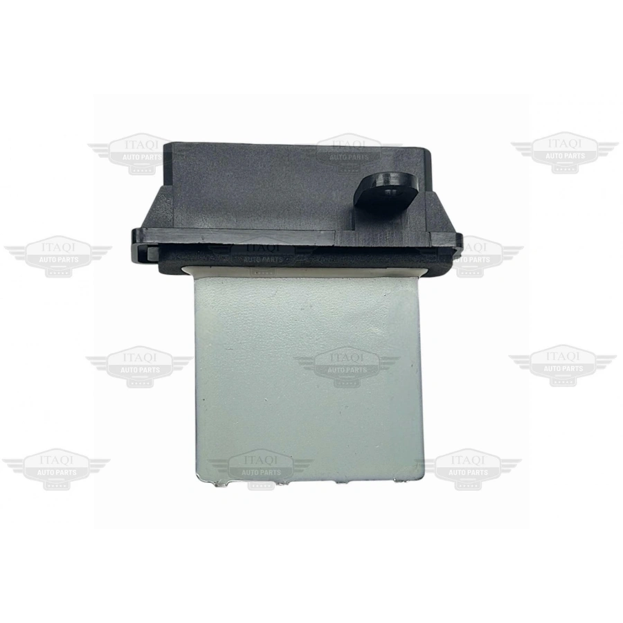 KALORİFER REZİDANS NOTE 1,6 12-18/X-TRAİL 01-14/  QASHQAİ 1,5 07-13/ALMERA 02-06/D-MAX 07-12