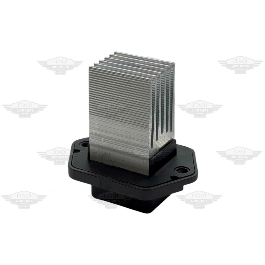 KALORİFER REZİDANS TUCSON 05-08/SPORTAGE 05-08