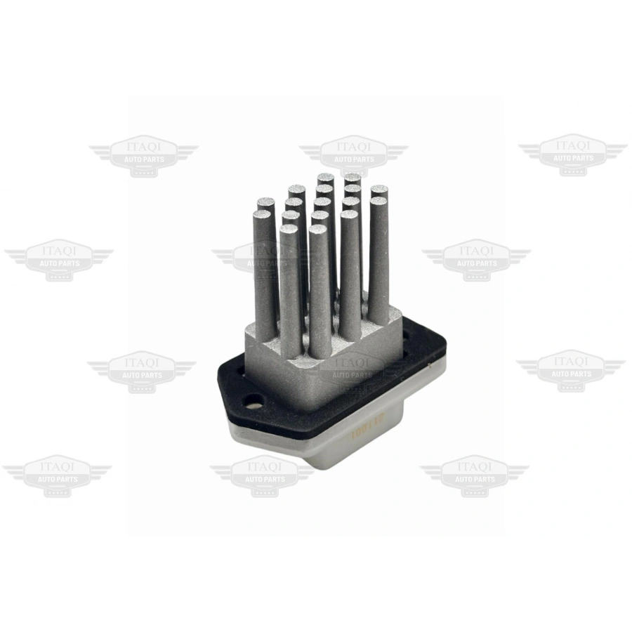 KALORİFER REZİDANS YD25 03-05/QASHQAİ 07-13/  PRİMERA 02-06/ALMERA 02-08