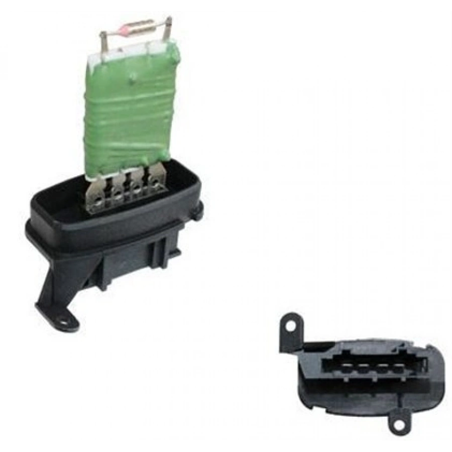 KALORIFER REZISTANSI 638 VITO BM 1997-2003