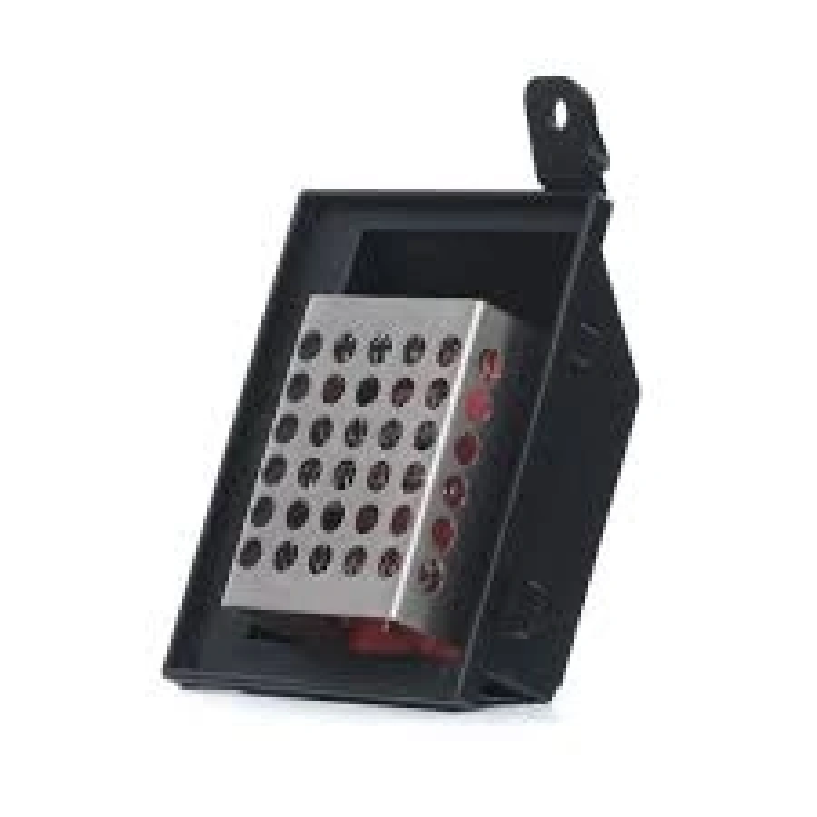 KALORİFER REZİSTANSI 639 VIANO