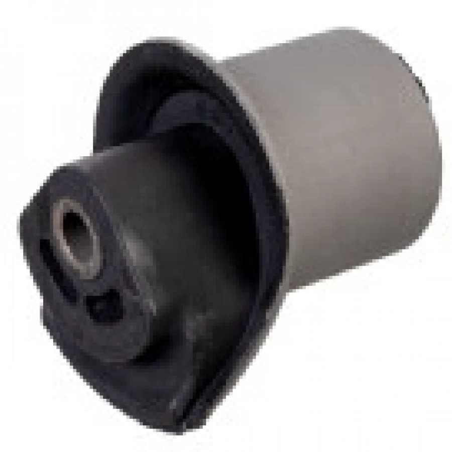 KALORIFER REZISTANSI C3 II B.M 09-