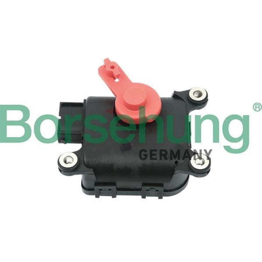 KALORİFER REZİSTANSI GOLF5-GOLF6-JETTA-PASSAT-CADDY-A3-Q3-LEON (FEBI 102584)