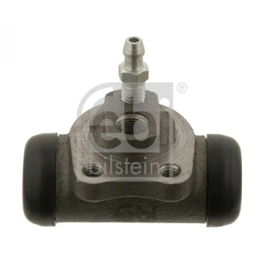 KALORIFER REZISTANSI - PARTNER / BERLINGO - B.M - 08-