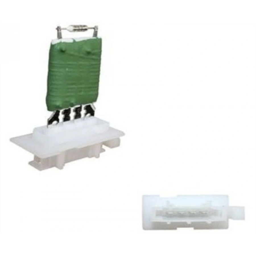 KALORIFER REZISTANSI PARTNER/BERLINGO B.M 98-