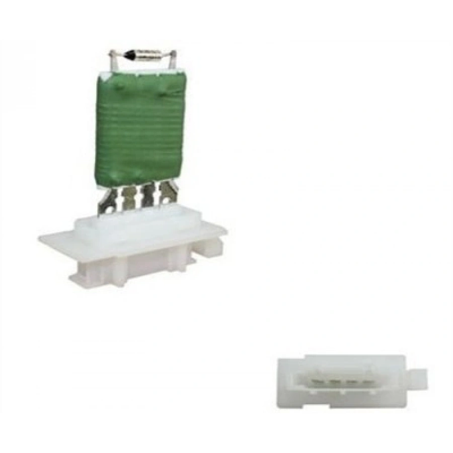 KALORIFER REZISTANSI PARTNER-BERLINGO B.M 99-