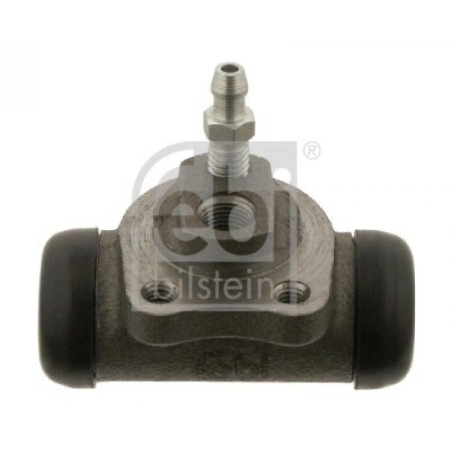 KALORIFER REZISTANSI PARTNER TEPEE / BERLINGO B.M 08-