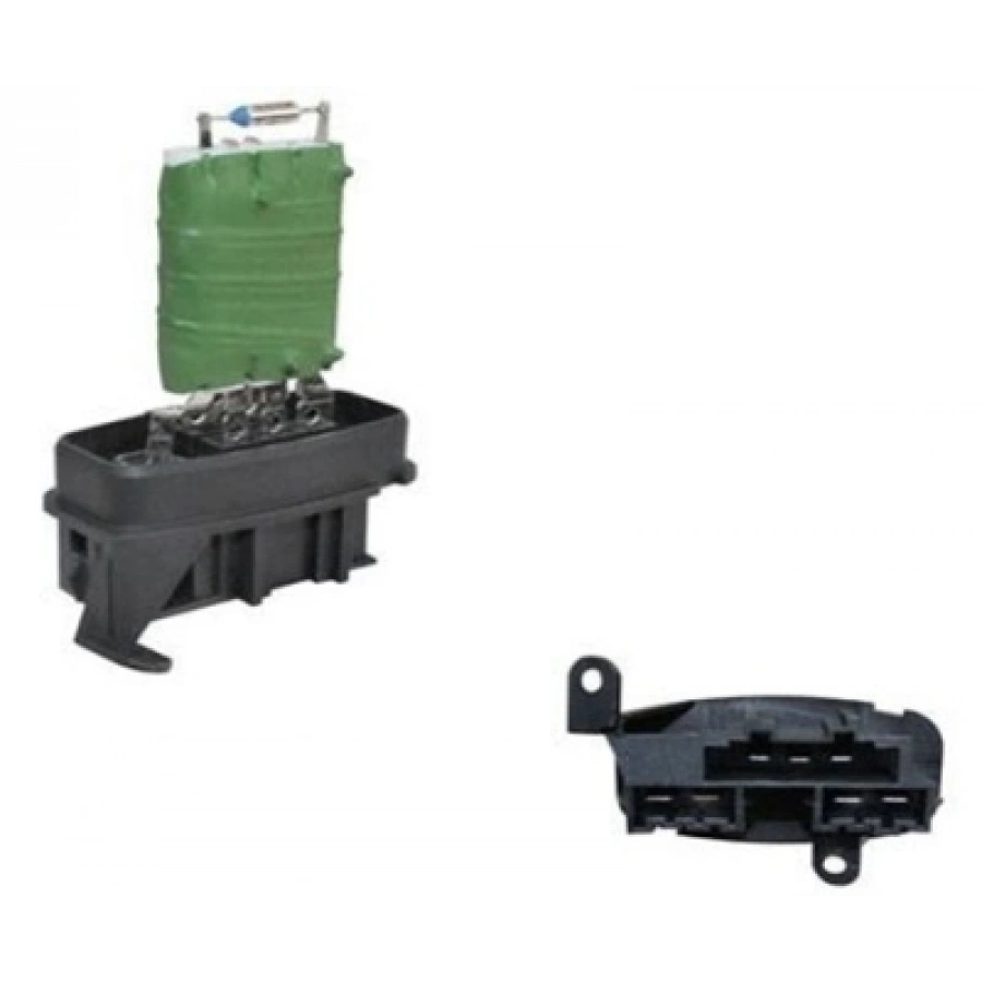 KALORIFER REZISTANSI SPRINTER BM 1999-2006