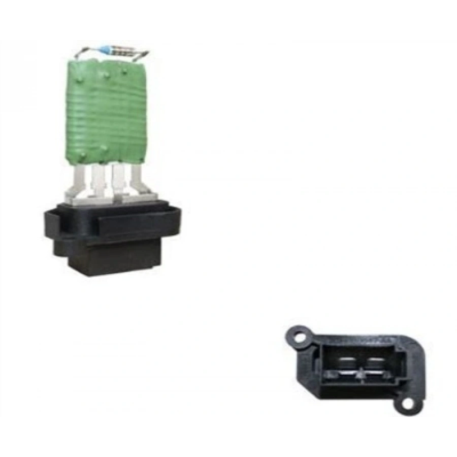 KALORIFER REZISTANSI TRANSIT V184 BM 01-