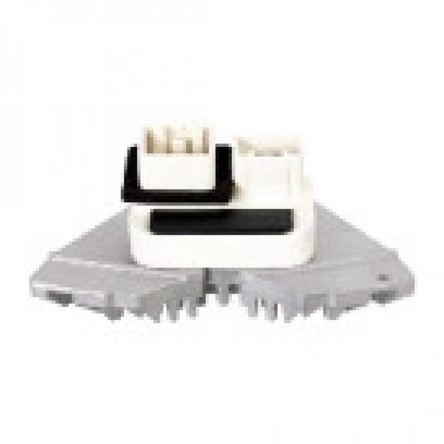 KALORIFER REZISTANSI VOLVO S60/S80/V70 BM 98-