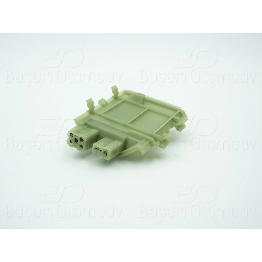 KALORIFER REZISTANSI VW PASSAT 1.6 1.8 1.9 D 2.0 16V 1988 >