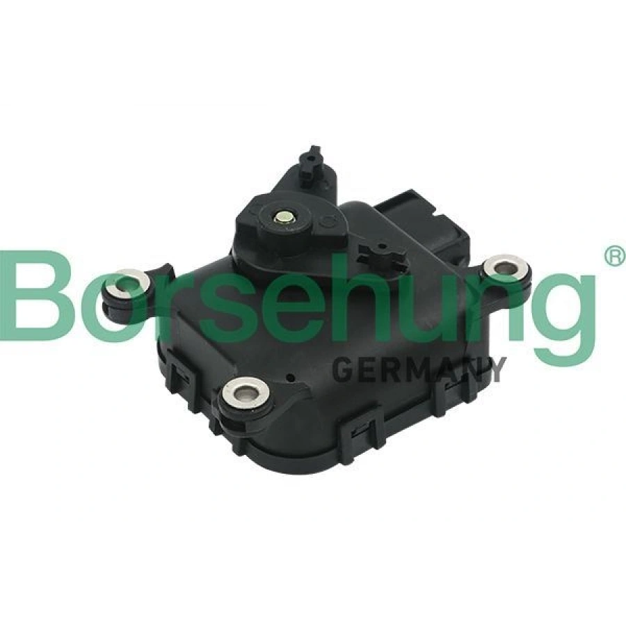 KALORİFER SICAKLIK AYAR MOTORU BORA-GOLF-TOLEDO-LEON-OCT-A3 (FEBI34148)