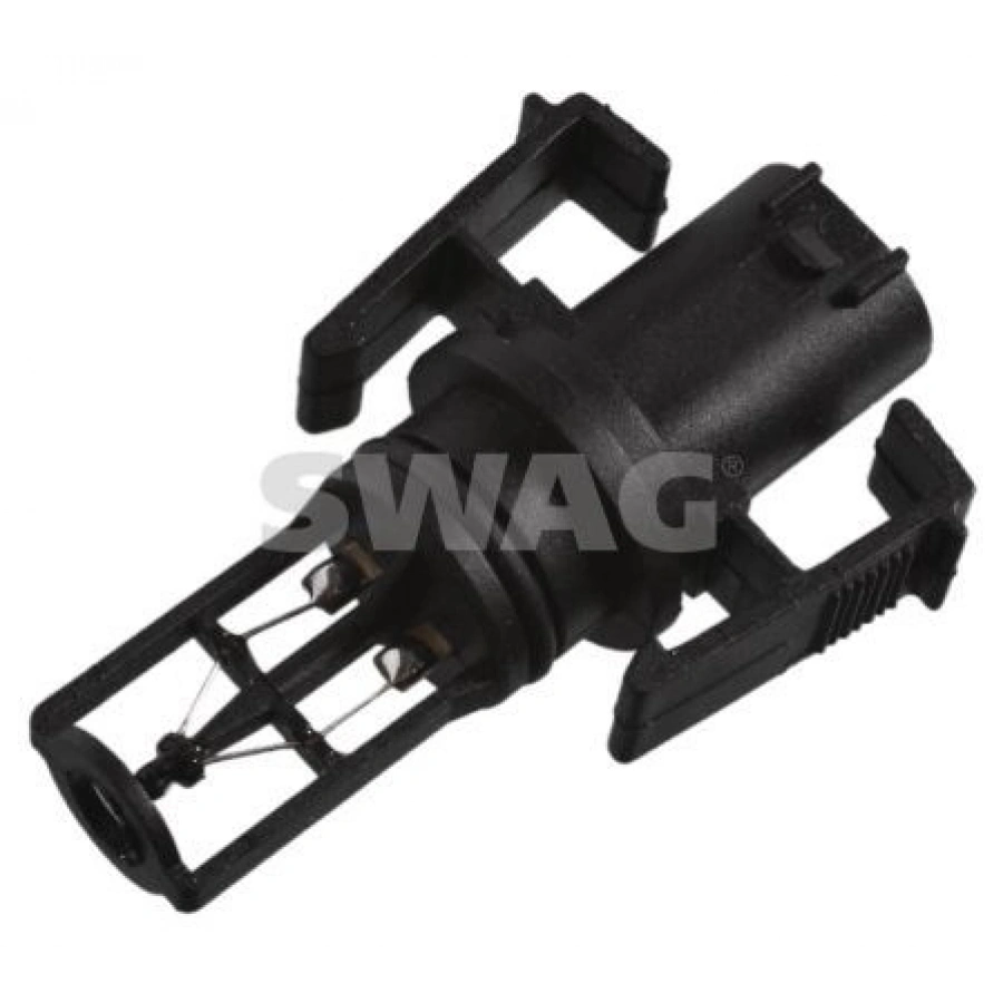 KALORİFER SİSTEM MUSLUĞU TRANSPORTER T4 LT35 CRAFTER 2.4 2.5 KAMPANYALI