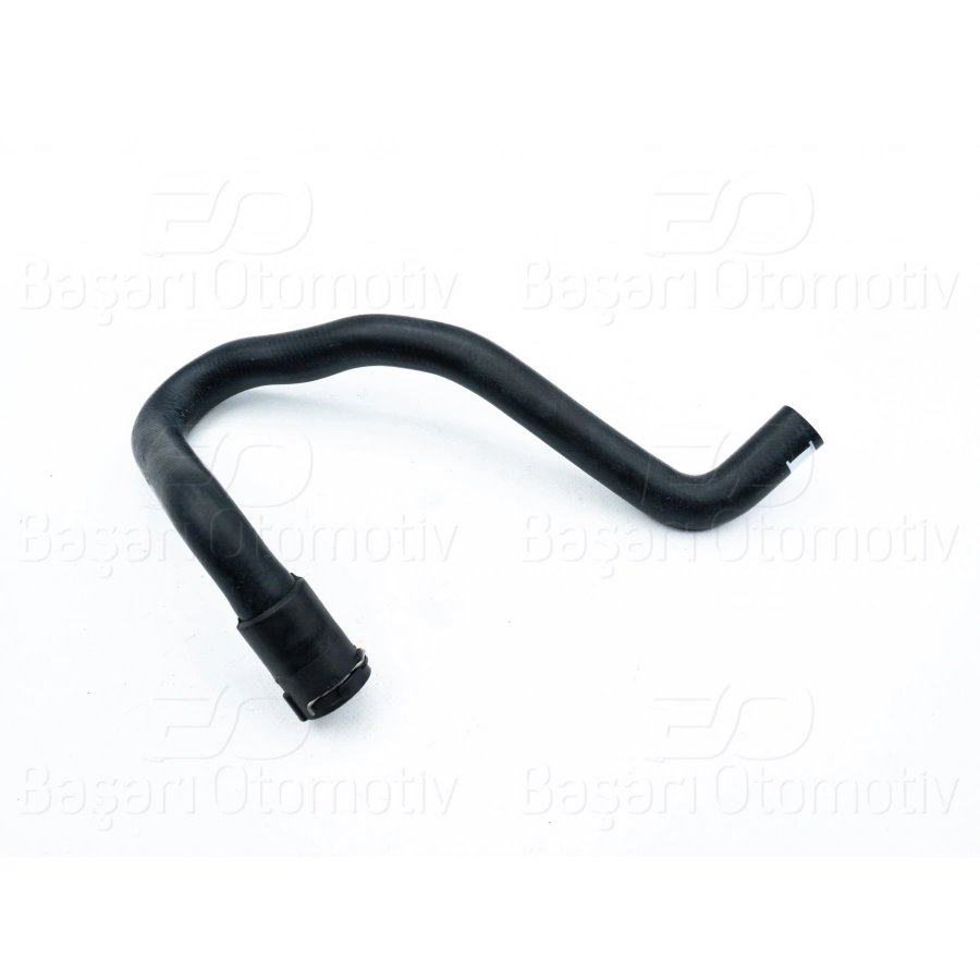 KALORIFER SU BORUSU AUDI A4 PASSAT SUPERB 1.8 ADR AWT AEB 97 >