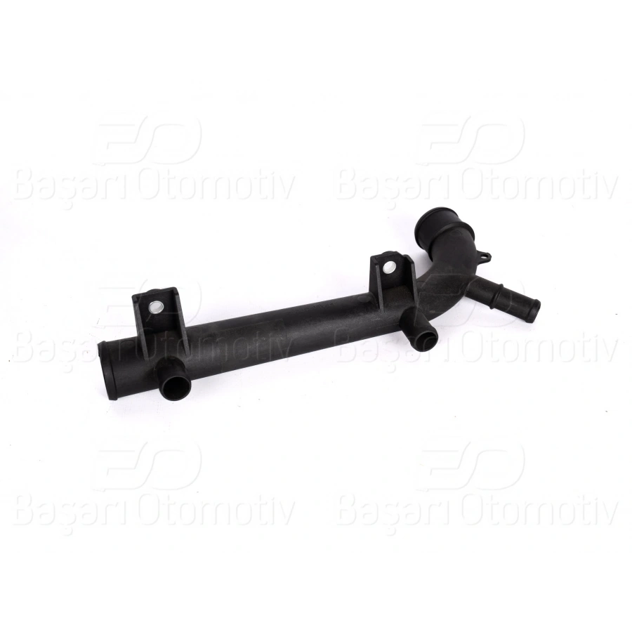 KALORIFER SU BORUSU OPEL ASTRA F 1.6LZ2 C18XE 92-98