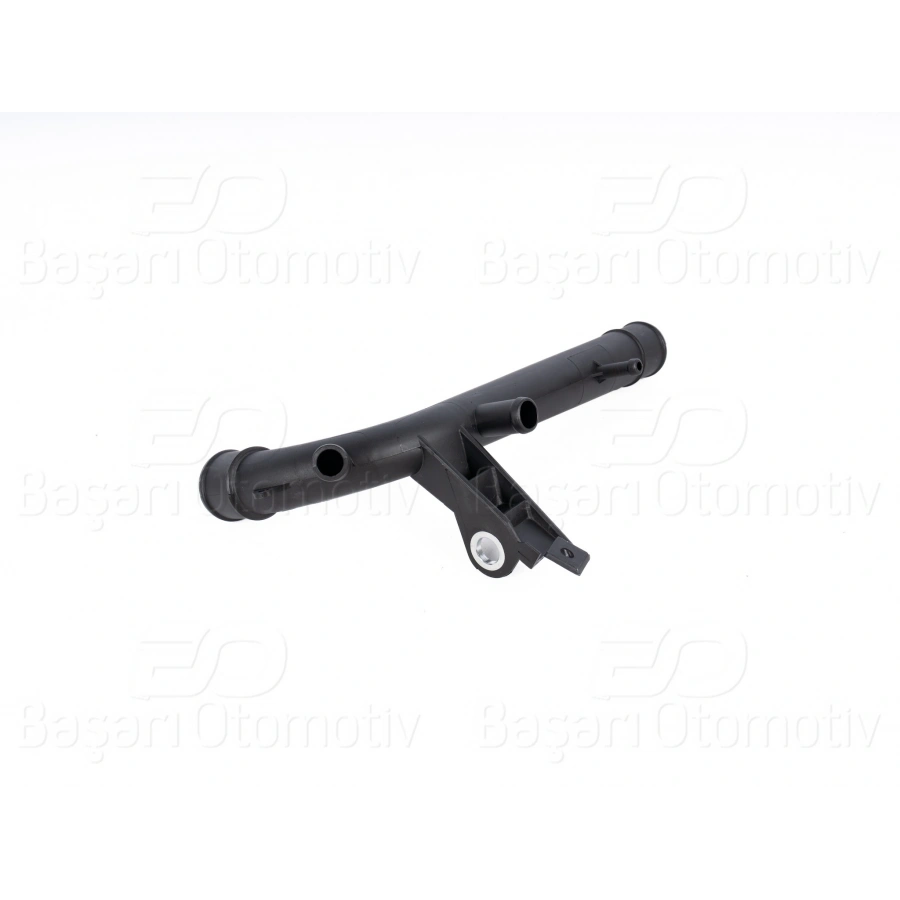 KALORIFER SU BORUSU OPEL ASTRA F C14SE C16SE 92-98