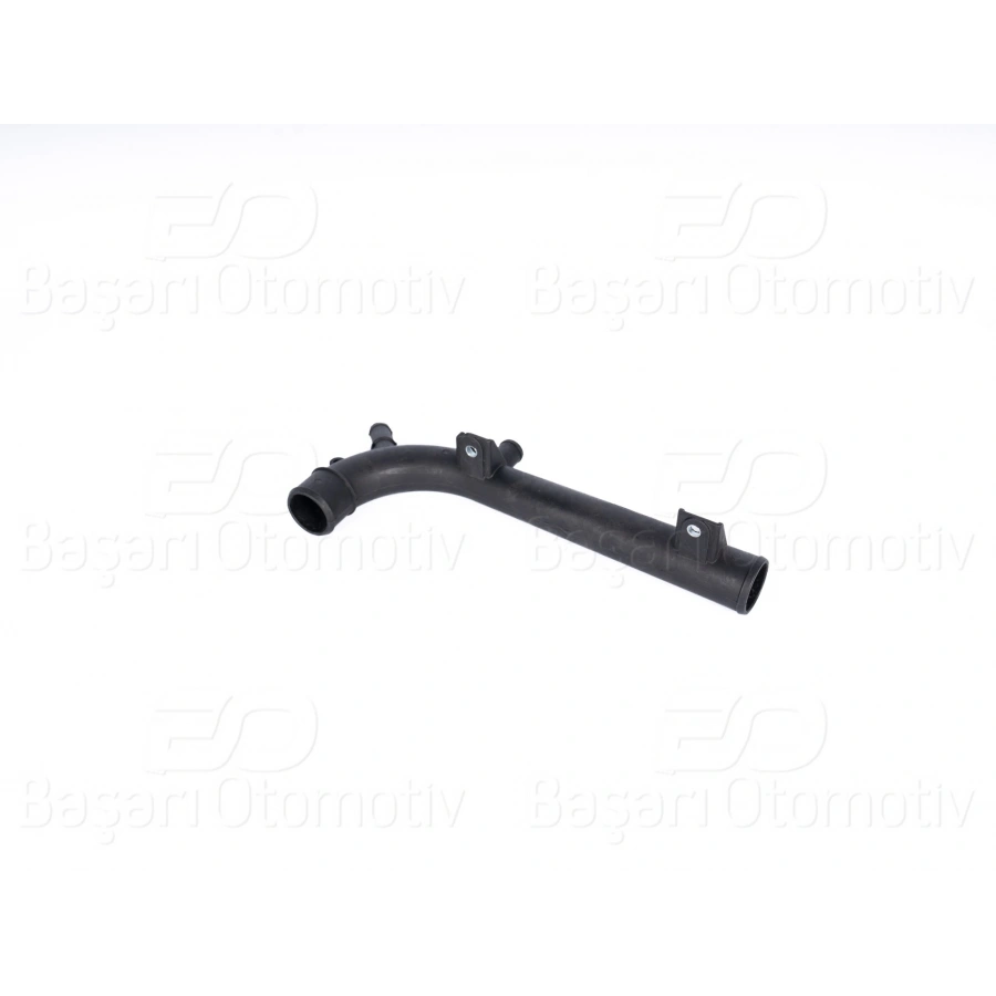 KALORIFER SU BORUSU OPEL ASTRA F C20XE 92-98