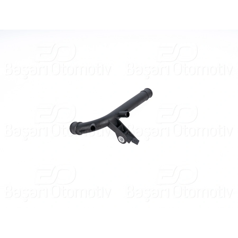 KALORIFER SU BORUSU OPEL ASTRA F X14NZ X16SZR 92-02
