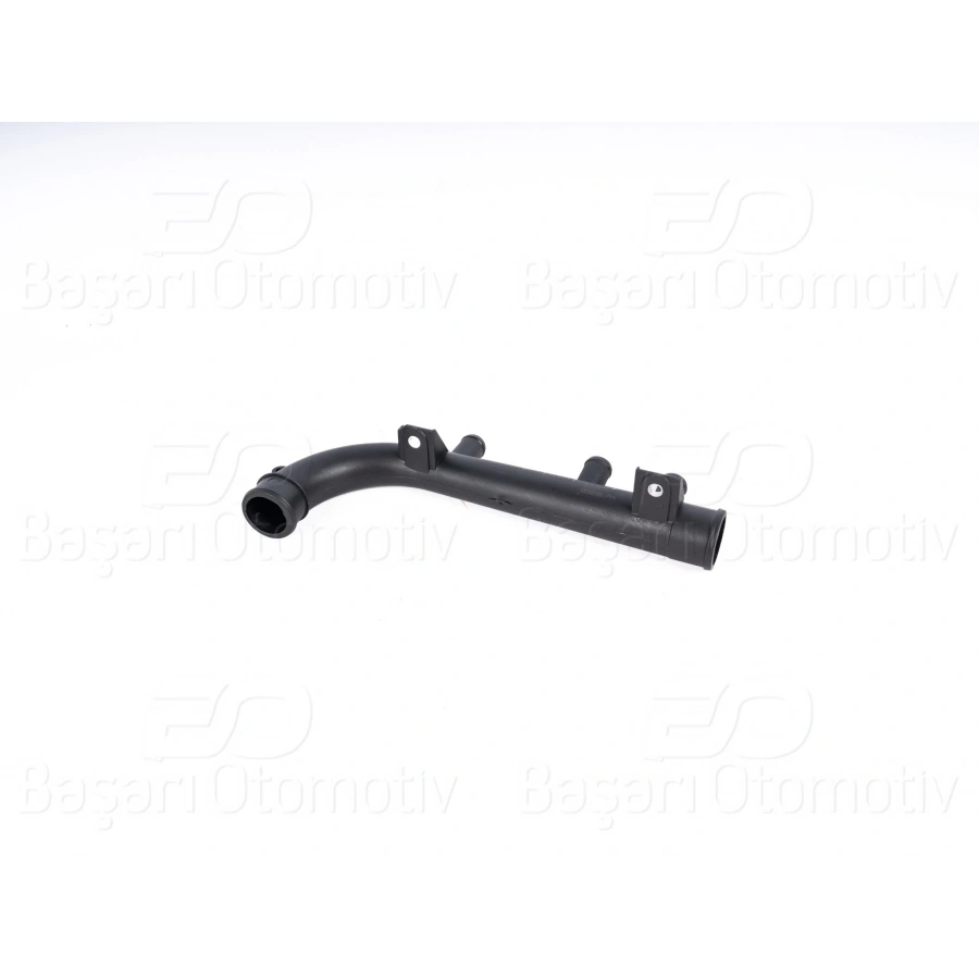 KALORIFER SU BORUSU OPEL CALIBRA A KADETT E VECTRA A 1.6 1.8 2.0 85 >