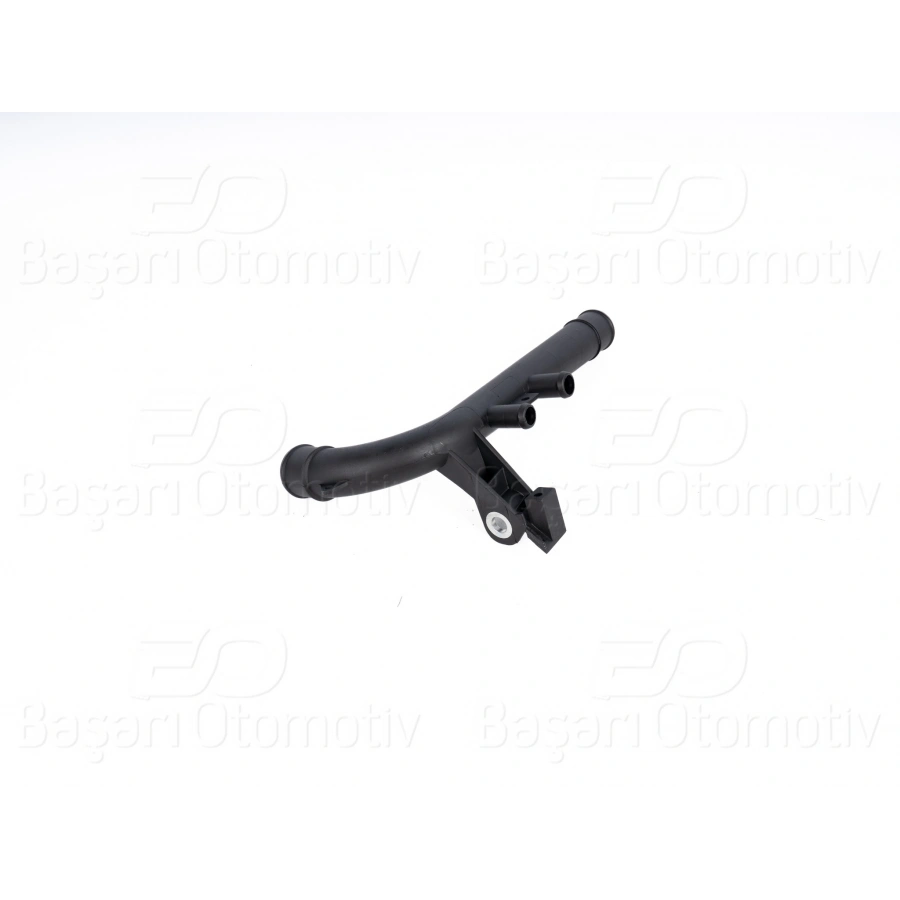 KALORIFER SU BORUSU OPEL CORSA B TIGRA 1.2NZ 1.2SZ C14NZ X14SZ 93-02