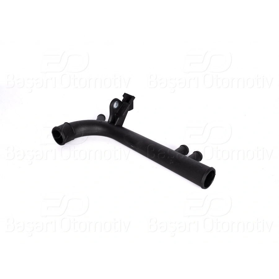 KALORIFER SU BORUSU OPEL CORSA B X14XE C14SEL X16XE C16XE 93-01