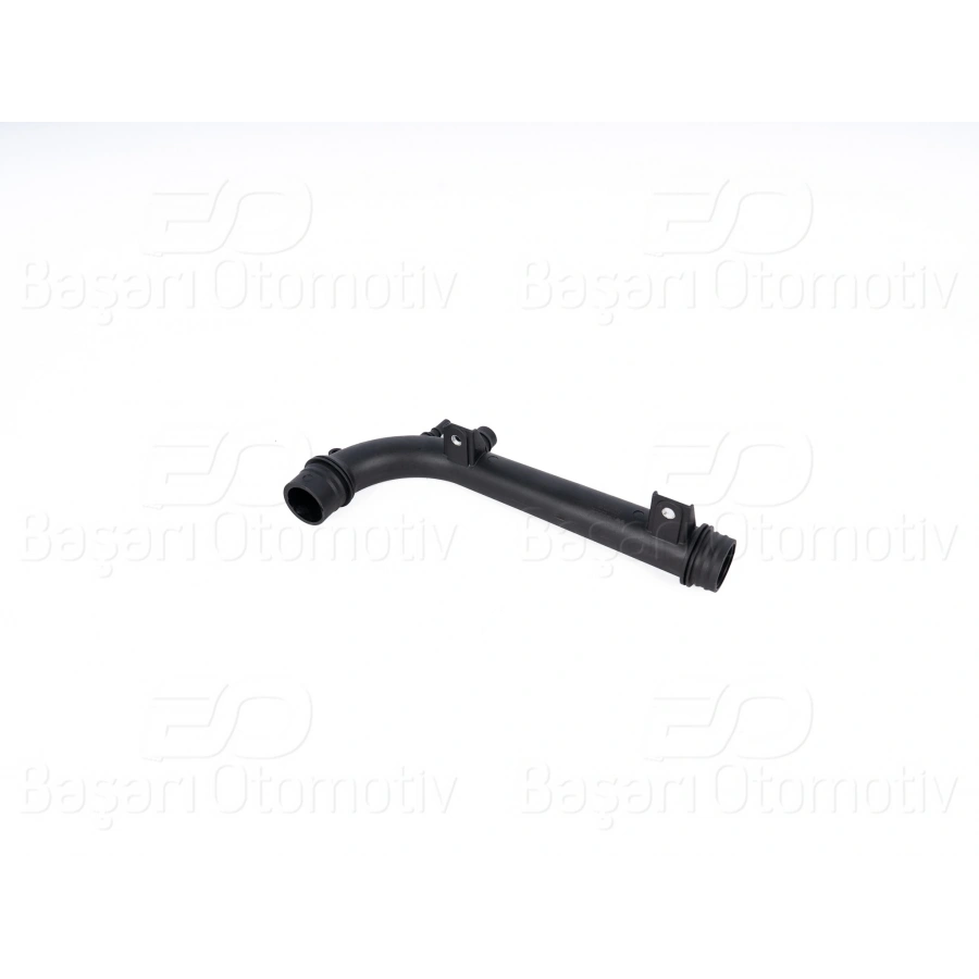 KALORIFER SU BORUSU OPEL VECTRA B X20XEV 96 >