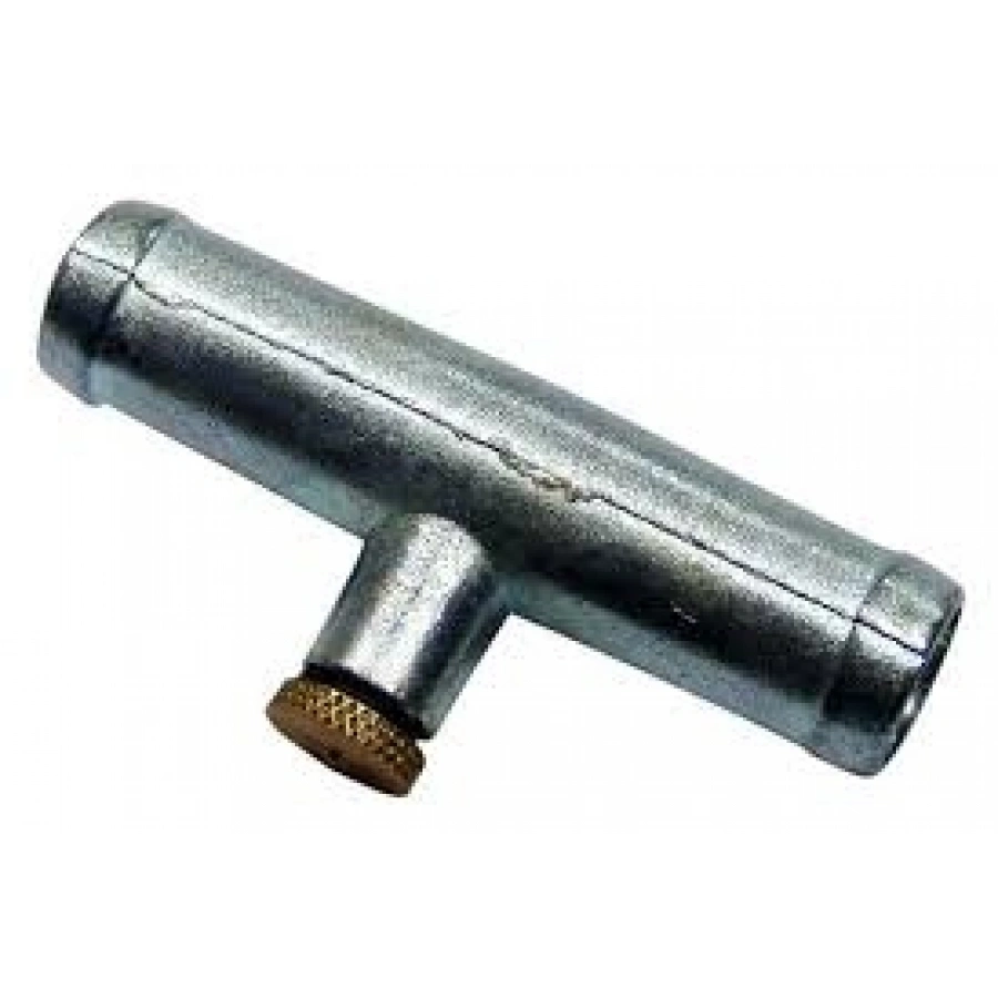 KALORIFER T REKORU METAL R. 12 BM 92-