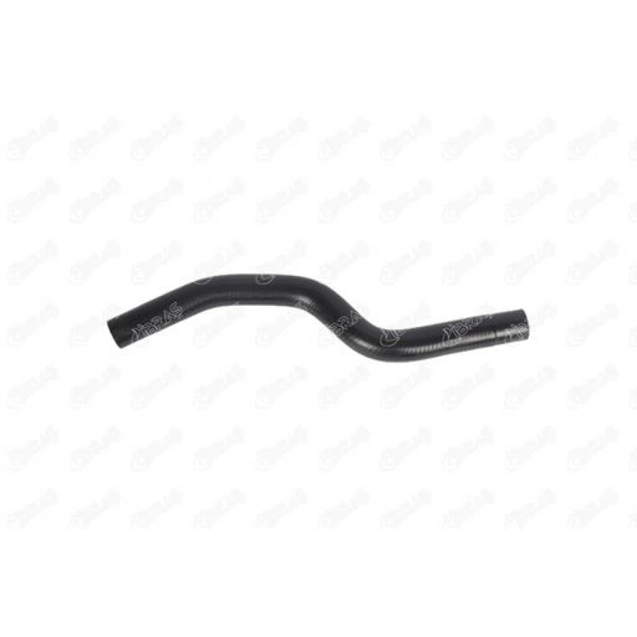 KALORIFERHORTUMLARI HEATERHOSES