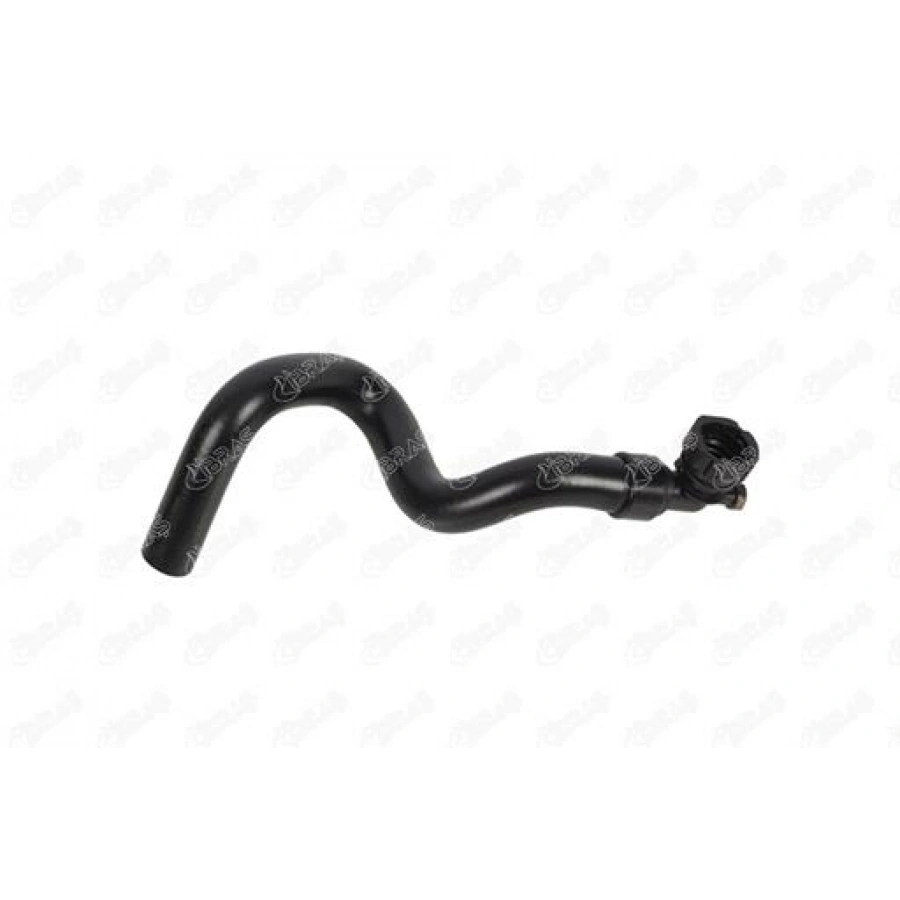 KALORIFERHORTUMLARI HEATERHOSES