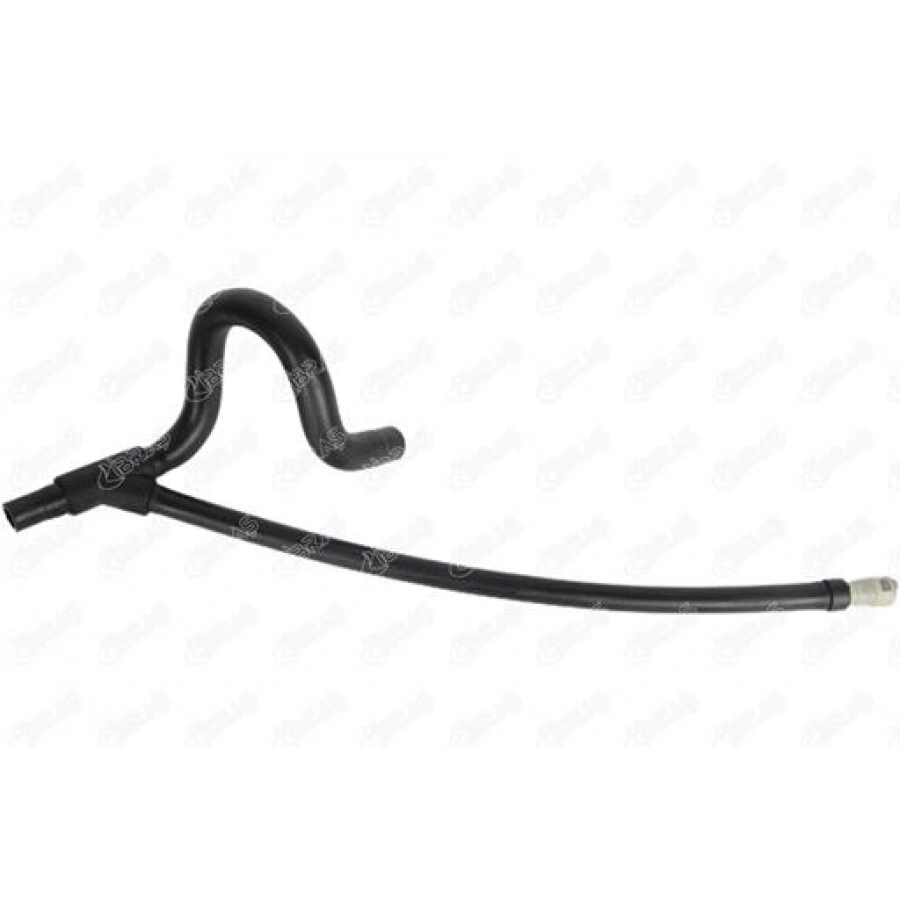 KALORIFERHORTUMLARI HEATERHOSES