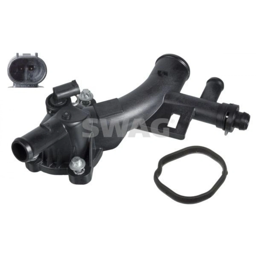 KAM MİLİ SENSÖRÜ KAMPANYALI