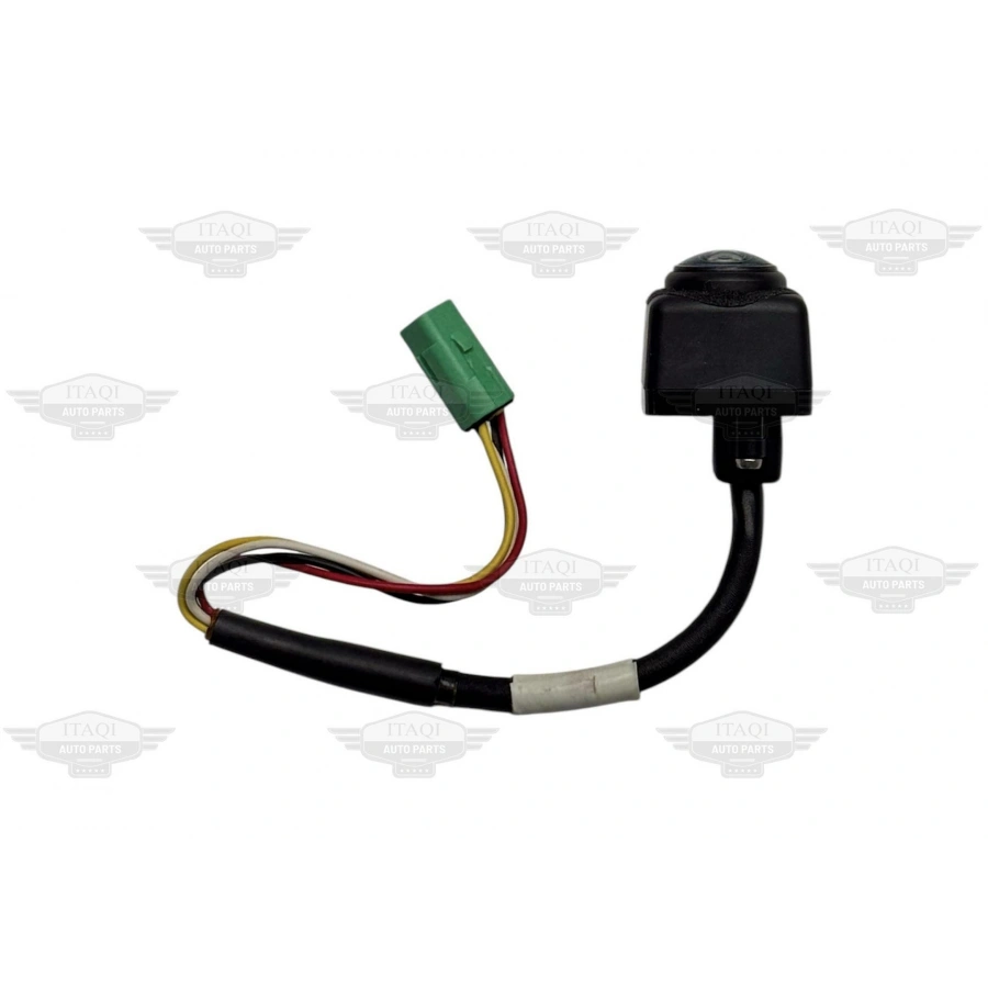 KAMERA AYNA DİKİZ QASHQAİ 14-21/JUKE 14-19 LH/RH