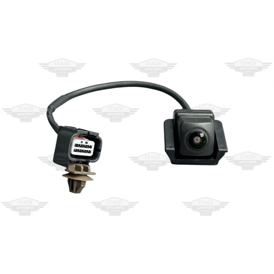 KAMERA GERİ DÖNÜŞ CIVIC H.B 21-24 ARKA (KABLOLU)