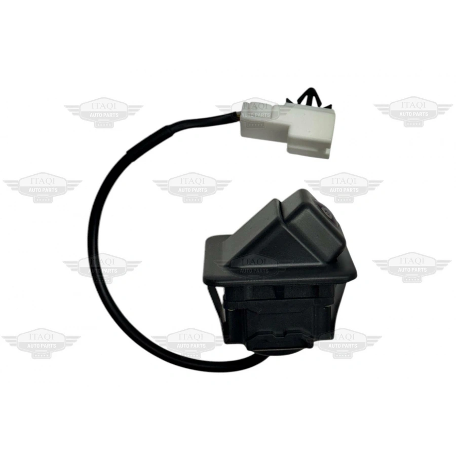 KAMERA GERİ DÖNÜŞ ELANTRA 11-14 ARKA