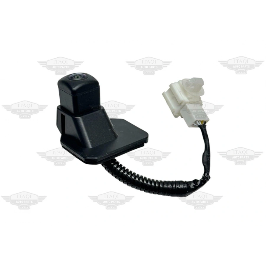 KAMERA GERİ DÖNÜŞ JAZZ 14-18 ARKA