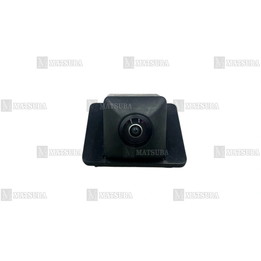 KAMERA GERİ DÖNÜŞ OMODA 5 22-24 ARKA