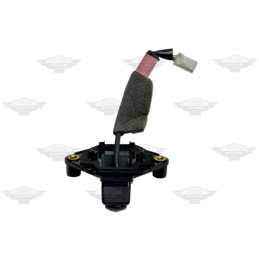 KAMERA GERİ DÖNÜŞ QASHQAI 14-19/X-TRAİL 14-19 ARKA