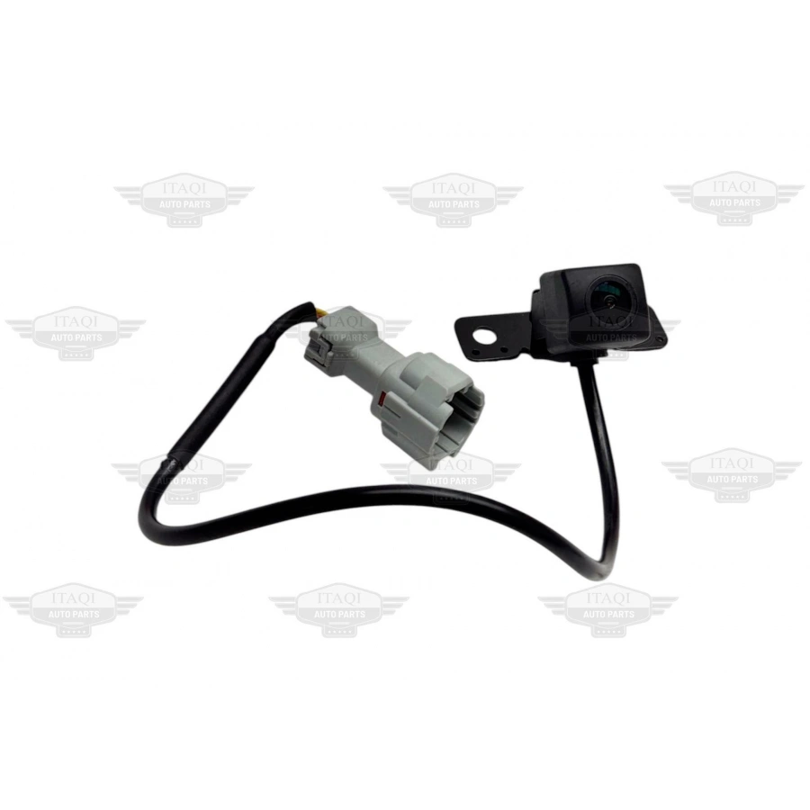 KAMERA GERİ DÖNÜŞ SANTAFE 13-15 ARKA