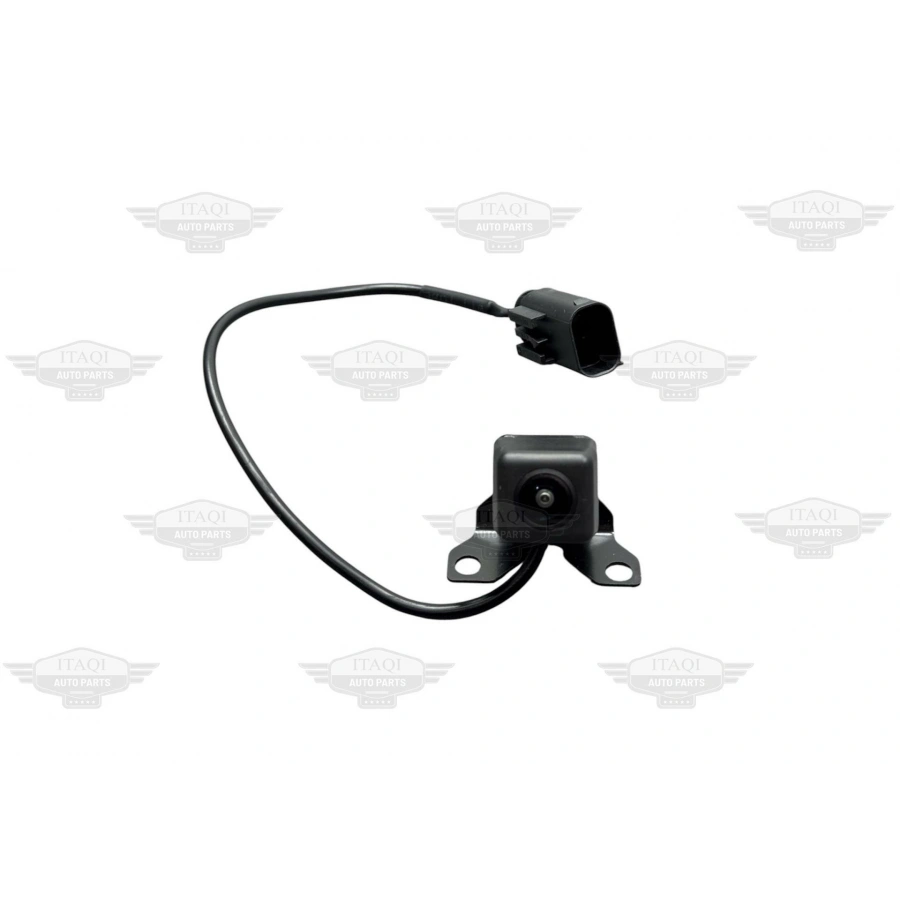 KAMERA GERİ DÖNÜŞ SPORTAGE 10-15 ARKA