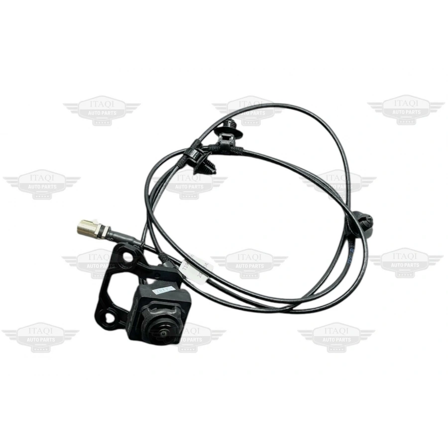 KAMERA OMODA 5 22-24 ÖN