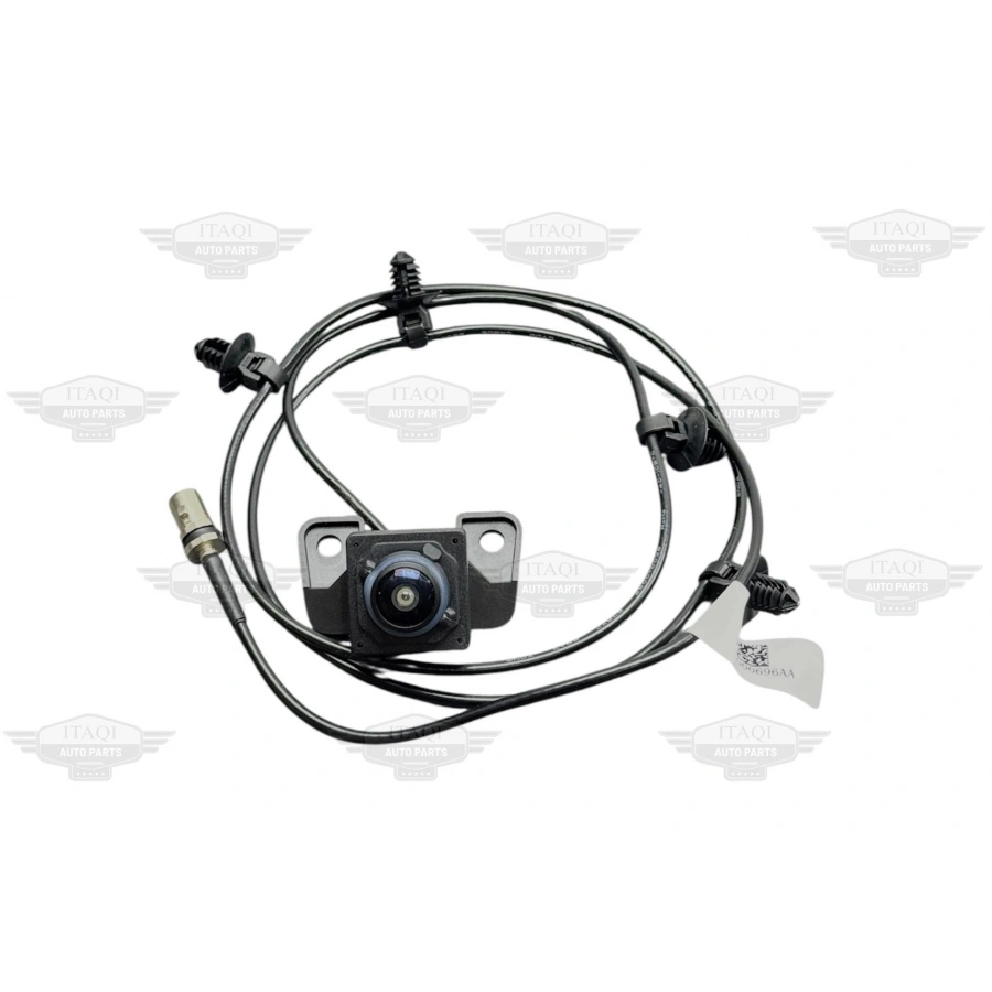 KAMERA TİGGO 7 PRO 22-24 ÖN