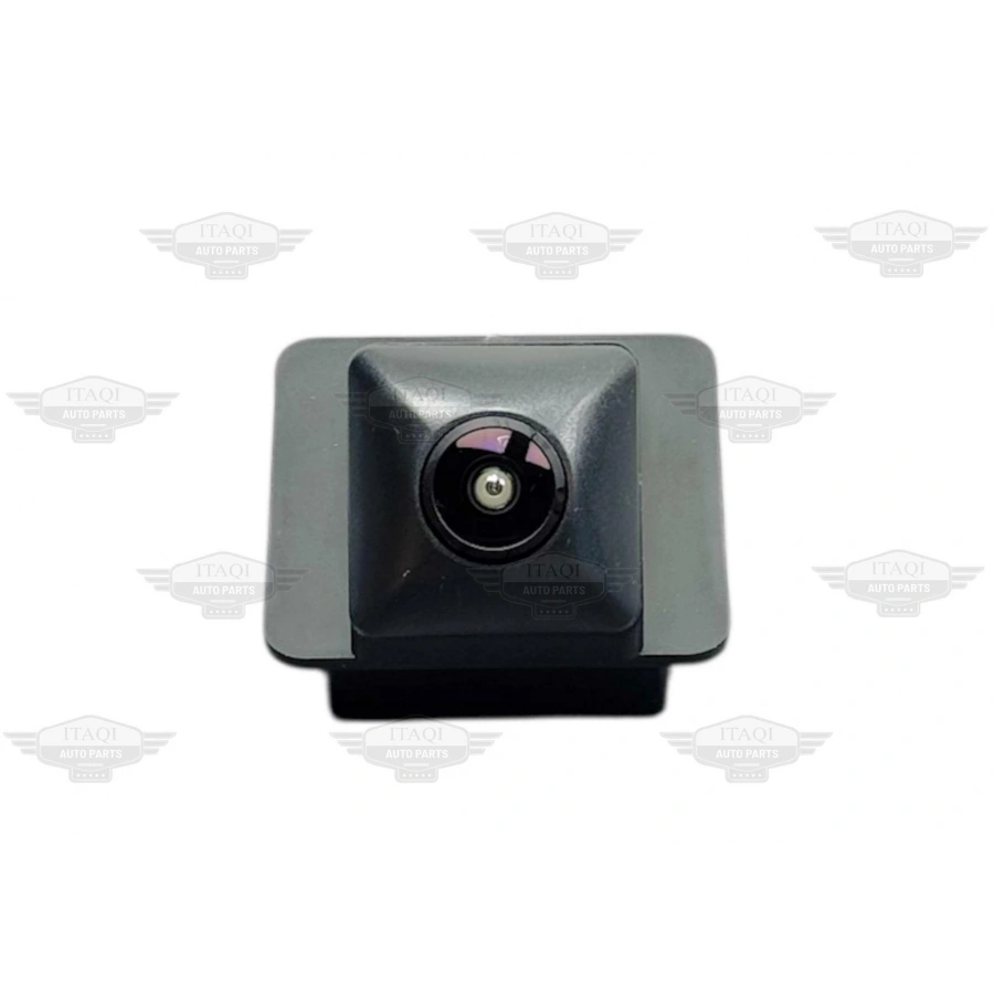 KAMERA TİGGO 8 PRO 22-24 ARKA